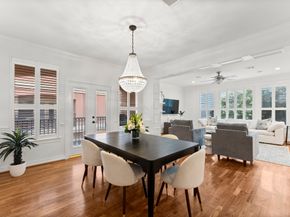817 Rosine Street, Houston TX 77019
