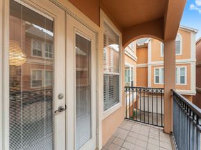 817 Rosine Street, Houston TX 77019