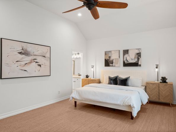 817 Rosine Street, Houston TX 77019