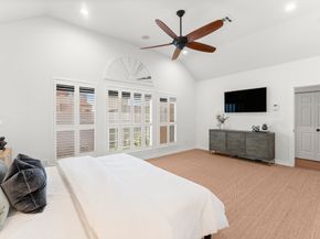 817 Rosine Street, Houston TX 77019