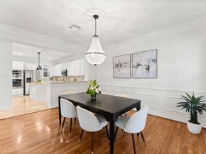 817 Rosine Street, Houston TX 77019