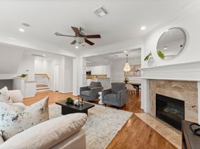 817 Rosine Street, Houston TX 77019