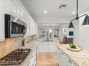 817 Rosine Street, Houston TX 77019