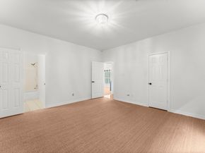 817 Rosine Street, Houston TX 77019