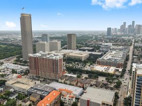 817 Rosine Street, Houston TX 77019