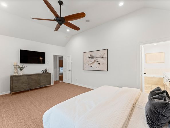 817 Rosine Street, Houston TX 77019