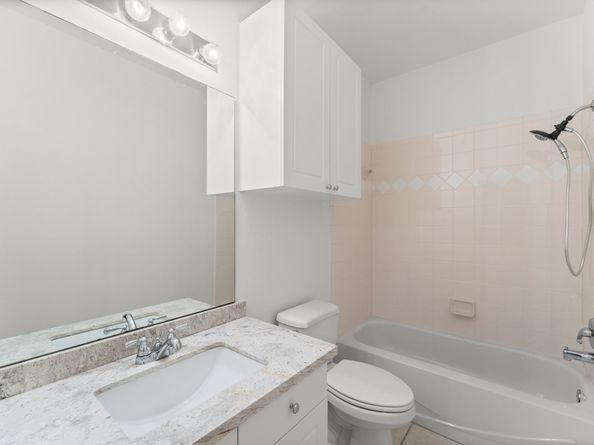 817 Rosine Street, Houston TX 77019
