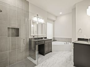 1938 Silver Creek Lane, Cedar Hill TX 75104