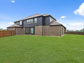 1938 Silver Creek Lane, Cedar Hill TX 75104