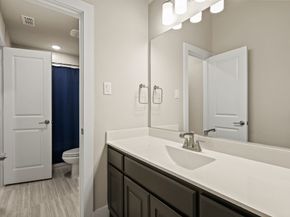 1938 Silver Creek Lane, Cedar Hill TX 75104