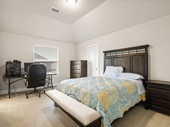 1938 Silver Creek Lane, Cedar Hill TX 75104