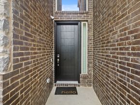 1938 Silver Creek Lane, Cedar Hill TX 75104