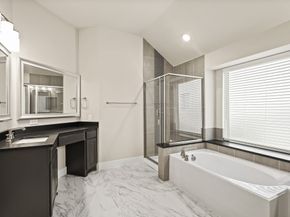 1938 Silver Creek Lane, Cedar Hill TX 75104