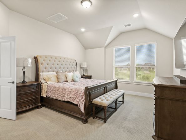 1938 Silver Creek Lane, Cedar Hill TX 75104