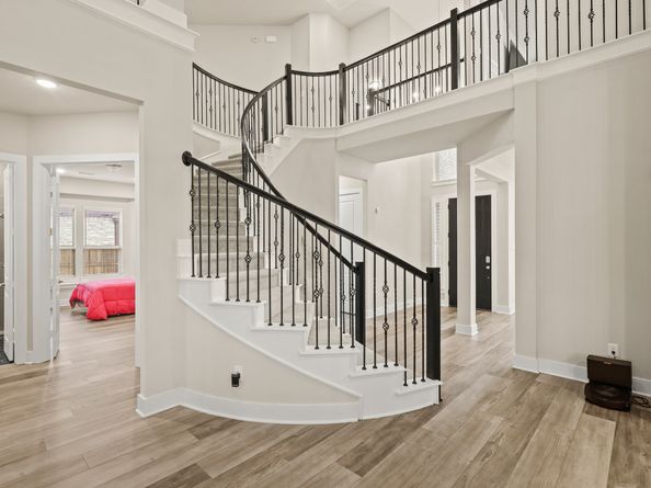1938 Silver Creek Lane, Cedar Hill TX 75104