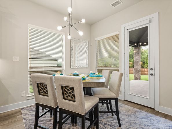 1938 Silver Creek Lane, Cedar Hill TX 75104