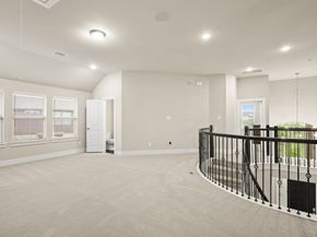 1938 Silver Creek Lane, Cedar Hill TX 75104
