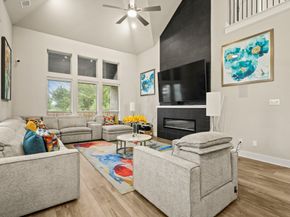 1938 Silver Creek Lane, Cedar Hill TX 75104