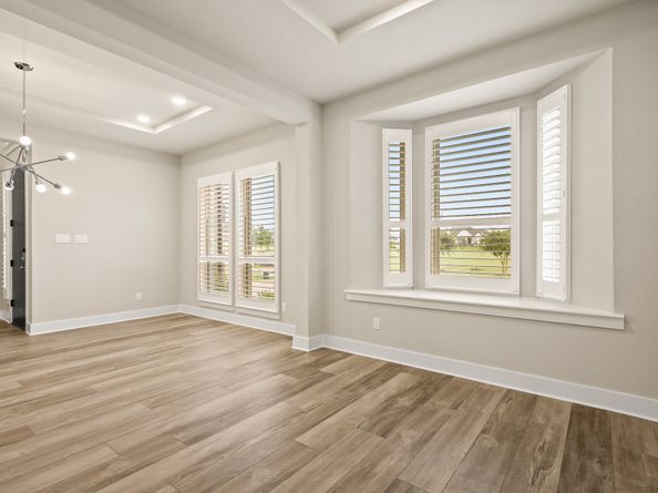 1938 Silver Creek Lane, Cedar Hill TX 75104