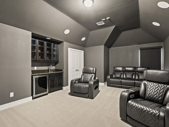 1938 Silver Creek Lane, Cedar Hill TX 75104