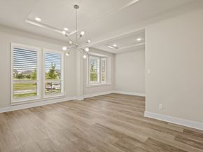 1938 Silver Creek Lane, Cedar Hill TX 75104