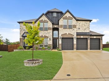 1938 Silver Creek Lane