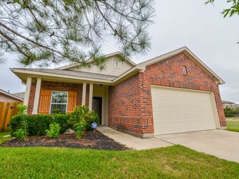 18323 Tuscana Shores Drive