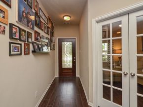 18323 Tuscana Shores Drive, Cypress TX 77433