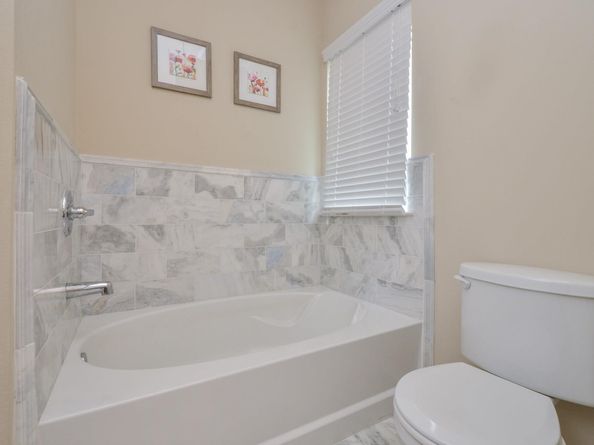 18323 Tuscana Shores Drive, Cypress TX 77433