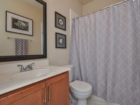 18323 Tuscana Shores Drive, Cypress TX 77433