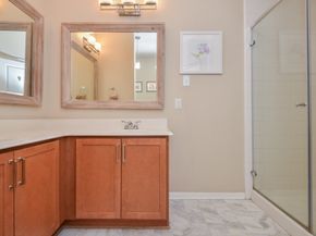 18323 Tuscana Shores Drive, Cypress TX 77433