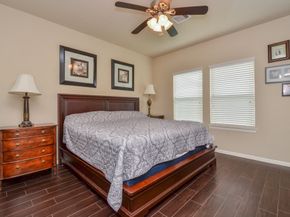 18323 Tuscana Shores Drive, Cypress TX 77433