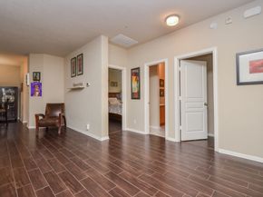 18323 Tuscana Shores Drive, Cypress TX 77433