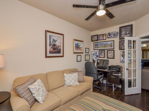 18323 Tuscana Shores Drive, Cypress TX 77433