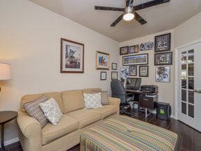 18323 Tuscana Shores Drive, Cypress TX 77433