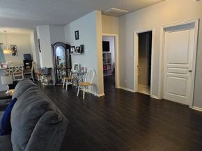 18323 Tuscana Shores Drive, Cypress TX 77433