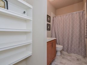 18323 Tuscana Shores Drive, Cypress TX 77433