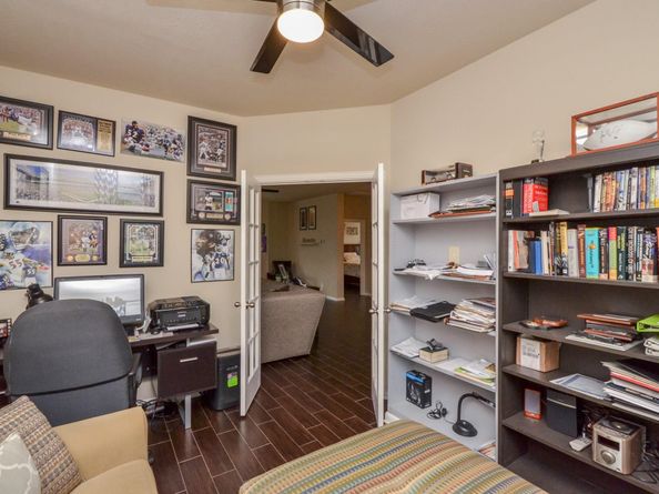 18323 Tuscana Shores Drive, Cypress TX 77433