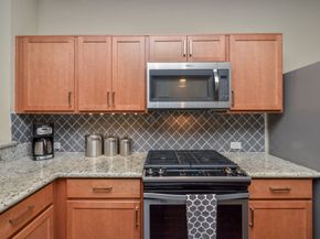 18323 Tuscana Shores Drive, Cypress TX 77433