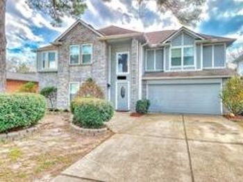 5437 Princeton Drive