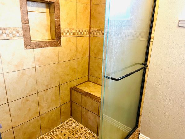 14515 Duncannon Drive, Houston TX 77015