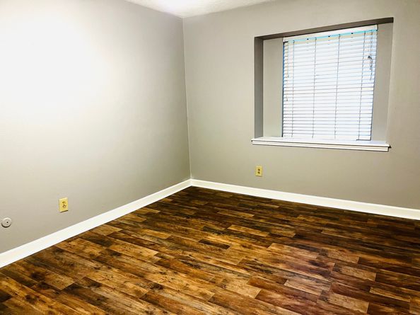 14515 Duncannon Drive, Houston TX 77015