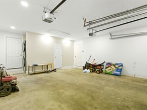 6938 MOBUD Drive, Houston TX 77074