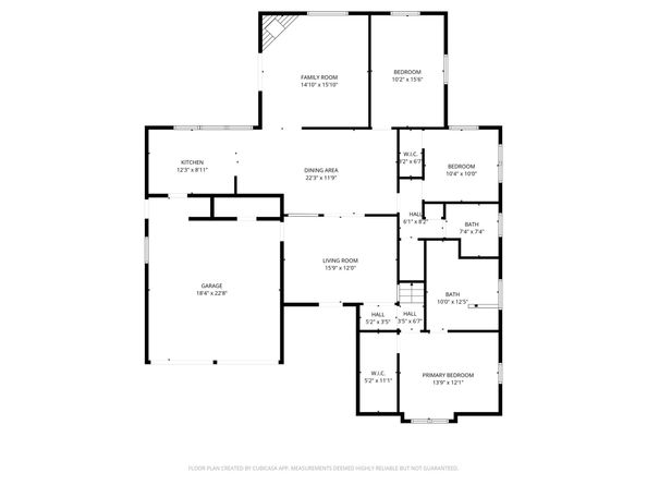 6938 MOBUD Drive, Houston TX 77074