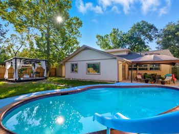 6938 MOBUD Drive