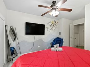 6938 MOBUD Drive, Houston TX 77074