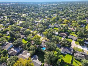 6938 MOBUD Drive, Houston TX 77074