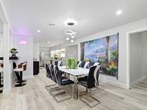 6938 MOBUD Drive, Houston TX 77074