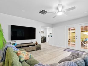 6938 MOBUD Drive, Houston TX 77074