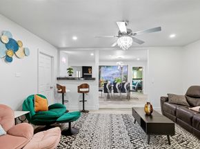6938 MOBUD Drive, Houston TX 77074